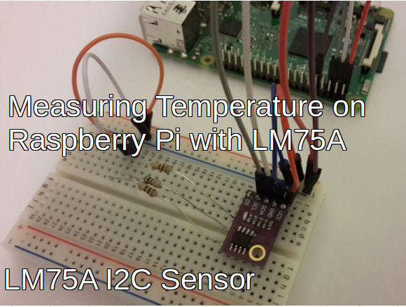 5Stks LM75AD LM75A NXP SOP-8 I2C Digital Temperature Sensor IC 5Stks LM75AD LM75A NXP SOP-8 I2C Digital Temperature Sensor IC